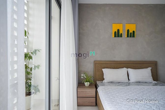 Hình ảnh ✅Cho thuê CHDV siêu đẹp_Full nội thất cao cấp_Thảo Điền quận 2✅