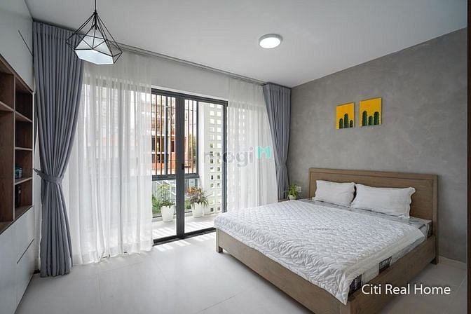 Hình ảnh ✅Cho thuê CHDV siêu đẹp_Full nội thất cao cấp_Thảo Điền quận 2✅