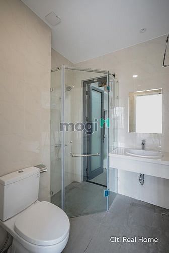Hình ảnh ✅Cho thuê CHDV siêu đẹp_Full nội thất cao cấp_Thảo Điền quận 2✅