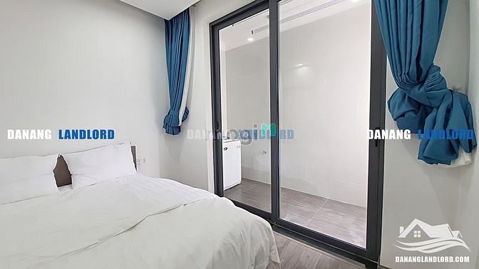 Hình ảnh Mb6623 nạp rút nhanh chóng studio đẹp, ngay trung tâm thành phố - A342
