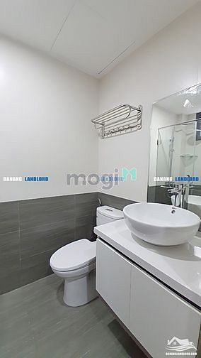 Hình ảnh Mb6623 nạp rút nhanh chóng studio đẹp, ngay trung tâm thành phố - A342