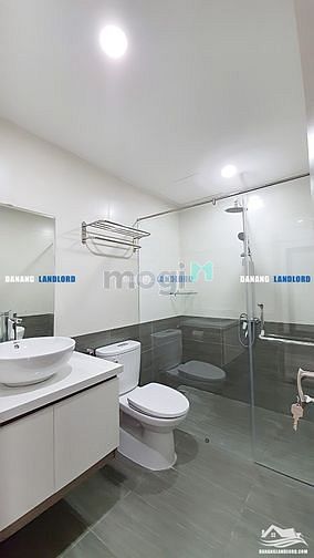 Hình ảnh Mb6623 nạp rút nhanh chóng studio đẹp, ngay trung tâm thành phố - A342