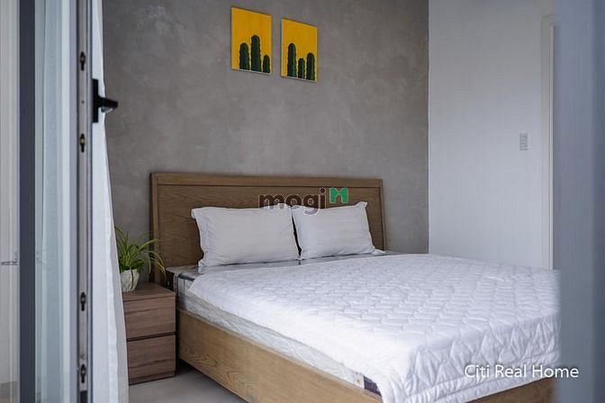 Hình ảnh ✅Cho thuê CHDV siêu đẹp_Full nội thất cao cấp_Thảo Điền quận 2✅