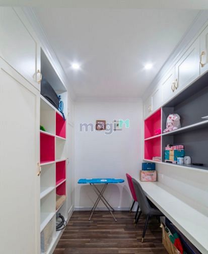Hình ảnh VIEW HỒ BƠI, Hà Đô Centrosa, Q10, 108, 2Phòng ngủ 2ƯC, 7TỶ595