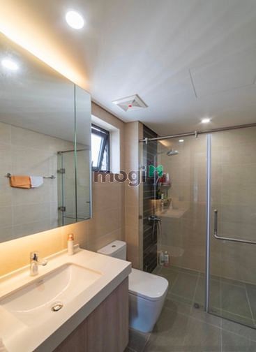 Hình ảnh VIEW HỒ BƠI, Hà Đô Centrosa, Q10, 108, 2Phòng ngủ 2ƯC, 7TỶ595