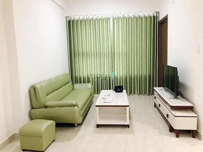 Hình ảnh Bán Trang Chủ MB66.COM / Đăng Ký Tặng 66K Centana Thủ Thiêm 65m2 2PN 2WC đã có sổ hồng. Quận 2