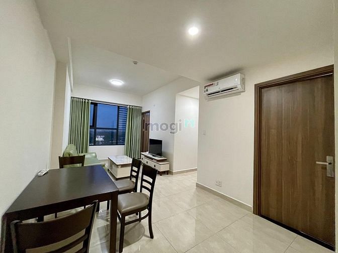 Hình ảnh Bán Trang Chủ MB66.COM / Đăng Ký Tặng 66K Centana Thủ Thiêm 65m2 2PN 2WC đã có sổ hồng. Quận 2
