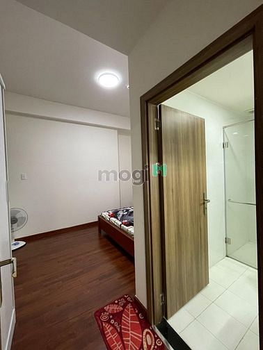Hình ảnh Bán Trang Chủ MB66.COM / Đăng Ký Tặng 66K Centana Thủ Thiêm 65m2 2PN 2WC đã có sổ hồng. Quận 2