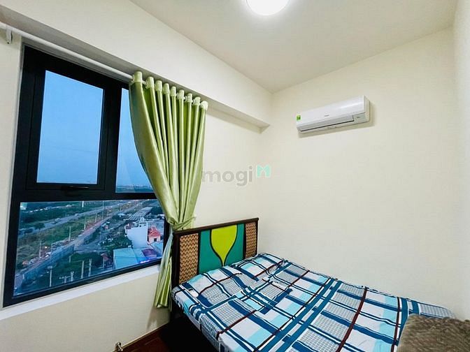 Hình ảnh Bán Trang Chủ MB66.COM / Đăng Ký Tặng 66K Centana Thủ Thiêm 65m2 2PN 2WC đã có sổ hồng. Quận 2