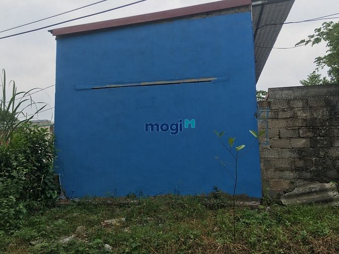 Hình ảnh Bán đất rộng phía sau Tecco Đán