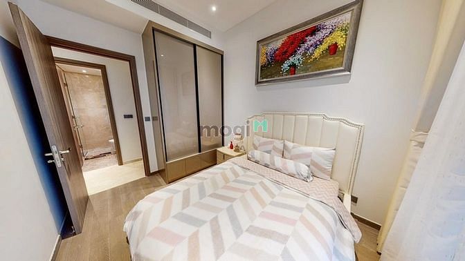 Hình ảnh Cho thuê căn 2pn the marq full nt