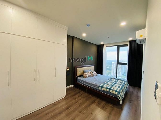 Hình ảnh ♦️ Bán gấp Trang Chủ MB66.COM / Đăng Ký Tặng 66K Lavida Plus Đối diện ngay VivoCity. Quận 7