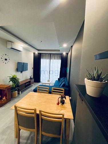 Hình ảnh ♦️ Bán gấp Trang Chủ MB66.COM / Đăng Ký Tặng 66K Lavida Plus Đối diện ngay VivoCity. Quận 7