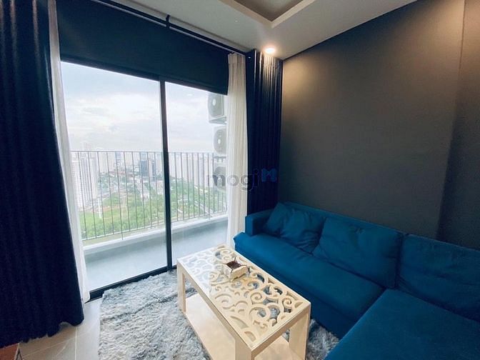 Hình ảnh ♦️ Bán gấp Trang Chủ MB66.COM / Đăng Ký Tặng 66K Lavida Plus Đối diện ngay VivoCity. Quận 7
