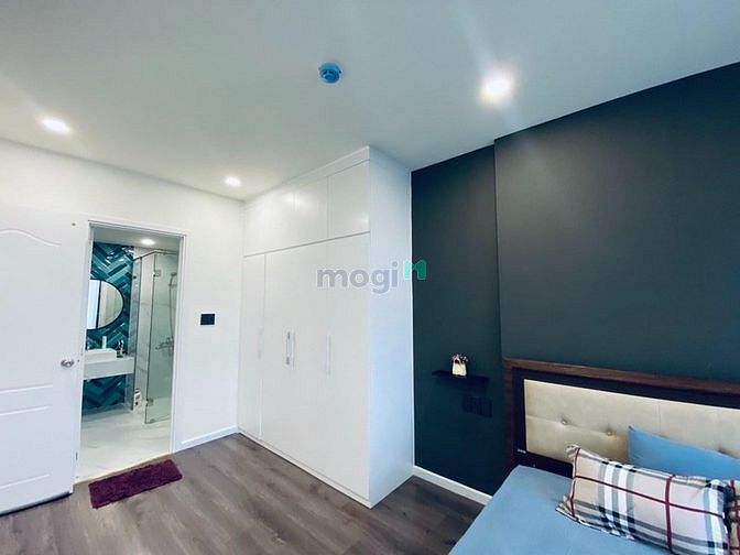 Hình ảnh ♦️ Bán gấp Trang Chủ MB66.COM / Đăng Ký Tặng 66K Lavida Plus Đối diện ngay VivoCity. Quận 7