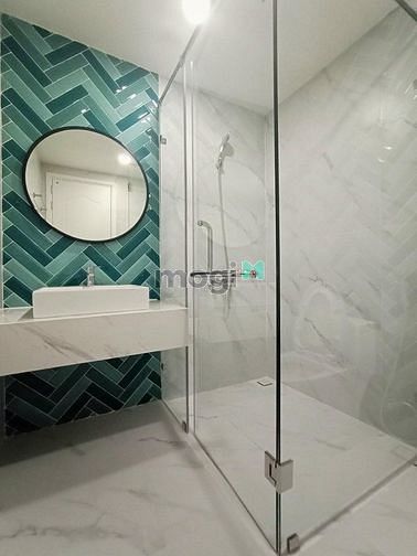 Hình ảnh ♦️ Bán gấp Trang Chủ MB66.COM / Đăng Ký Tặng 66K Lavida Plus Đối diện ngay VivoCity. Quận 7