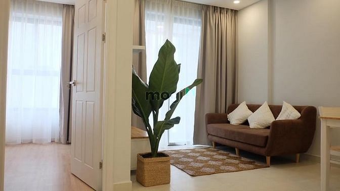 Hình ảnh CC Kingston Residence 2PN 2WC - 70m2 giá 2,15 tỷ