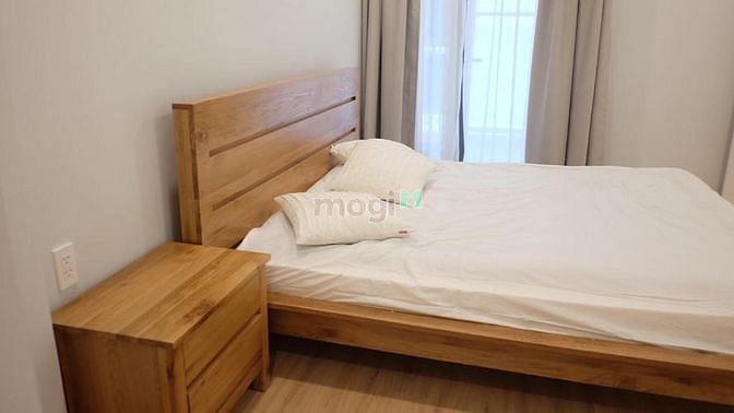 Hình ảnh CC Kingston Residence 2PN 2WC - 70m2 giá 2,15 tỷ