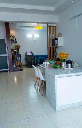 Hình ảnh BÁN GẤP CC Thế Hệ Mới Q1 79m2 2PN T8 3tỷ550