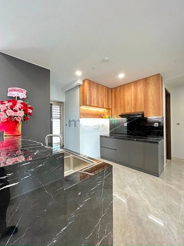Hình ảnh Cho thuê căn 3pn view đẹp, giá tốt có chỗ để xe ô tô