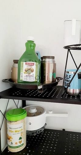 Hình ảnh Bán nhà Nguyễn Trãi Quận 5.DT=50m2 chỉ 3.7tỷ