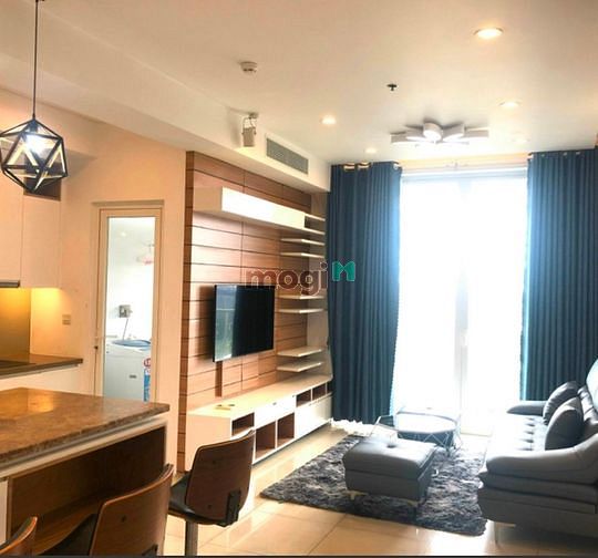 Hình ảnh BÁN CH Sarimi Sala Q2 87m2 T16 2PN 5tỷ440