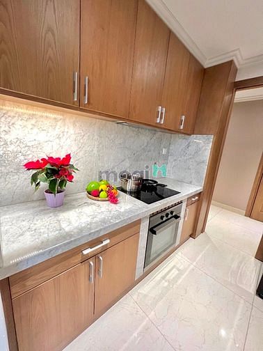 Hình ảnh Căn Penhouse 2Pn 100m2 Thảo Điền,Quận 2