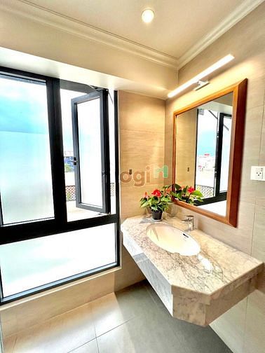 Hình ảnh Căn Penhouse 2Pn 100m2 Thảo Điền,Quận 2
