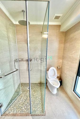 Hình ảnh Căn Penhouse 2Pn 100m2 Thảo Điền,Quận 2