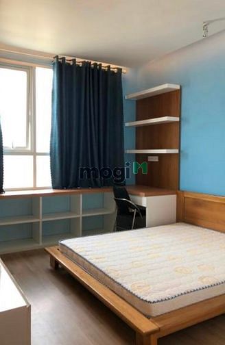 Hình ảnh BÁN CH Sarimi Sala Q2 87m2 T16 2PN 5tỷ440