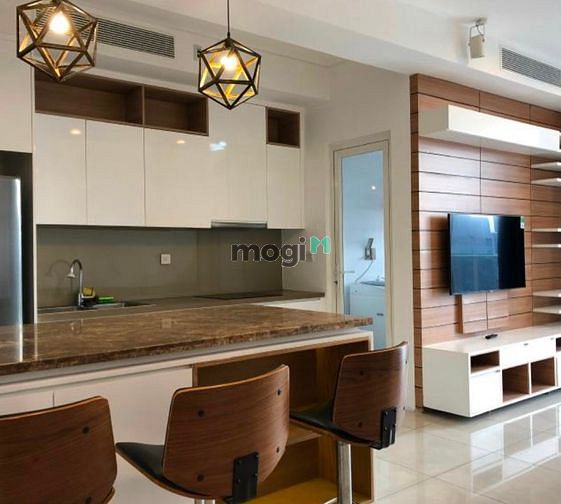 Hình ảnh BÁN CH Sarimi Sala Q2 87m2 T16 2PN 5tỷ440