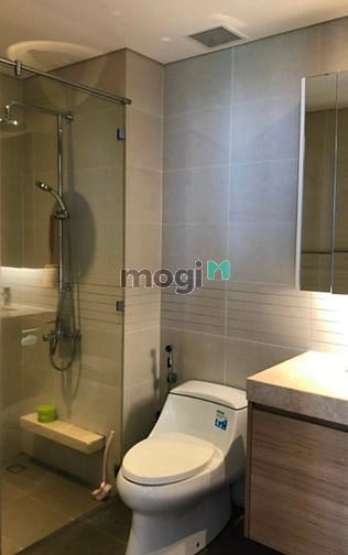 Hình ảnh BÁN CH Sarimi Sala Q2 87m2 T16 2PN 5tỷ440