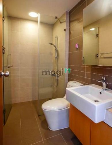 Hình ảnh THANH LÝ CH Sunrise City Q7 88m2 T19 2PN 3tỷ320