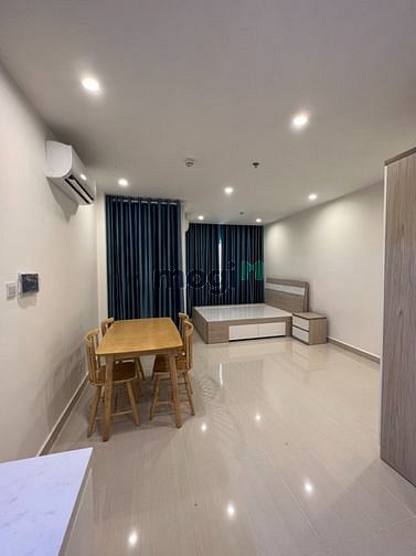Hình ảnh Mb6623 nạp rút nhanh chóng Studio Vinhomes Grand Park full nội thất giá chỉ 6tr5