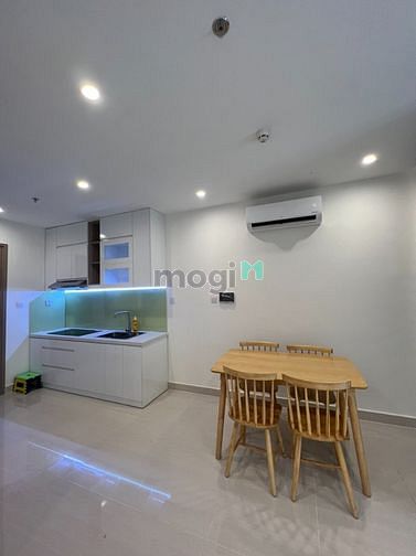 Hình ảnh Mb6623 nạp rút nhanh chóng Studio Vinhomes Grand Park full nội thất giá chỉ 6tr5