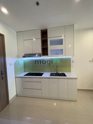 Hình ảnh Mb6623 nạp rút nhanh chóng Studio Vinhomes Grand Park full nội thất giá chỉ 6tr5
