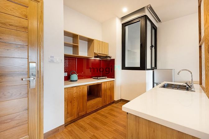 Hình ảnh ✏️ Cho thuê Trang Chủ MB66.COM / Đăng Ký Tặng 66K 1PN 55m2 mặt tiền Ngô Quyền gần VINCOM