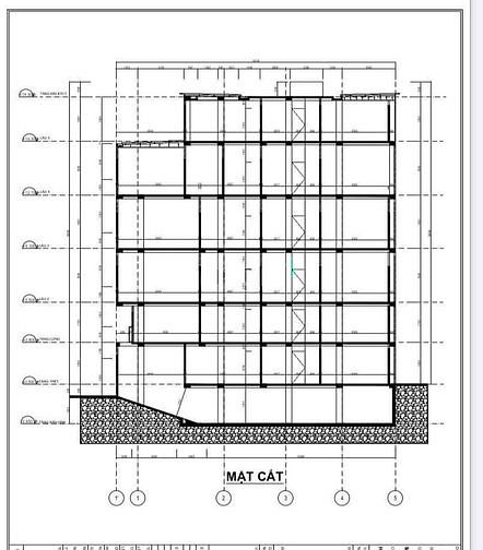 Hình ảnh HXH đất phường 7 quận Bình Thạnh 130m2 sát mặt tiền chỉ 11 tỷ x