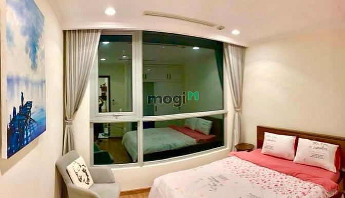 Hình ảnh ĐẸP LUNG LINH Trang Chủ MB66.COM / Đăng Ký Tặng 66K Vinhomes Central park T33,  51m2 3Tỷ150 gull NT