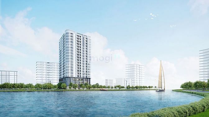 Hình ảnh Vina2 Panorama siêu phẩm chiến lược Trang MB66.COM Chính Thức - MB 66 Uy Tín sinh lời