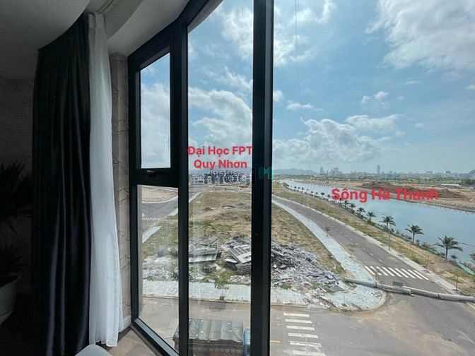 Hình ảnh Vina2 Panorama siêu phẩm chiến lược Trang MB66.COM Chính Thức - MB 66 Uy Tín sinh lời