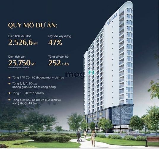 Hình ảnh Vina2 Panorama siêu phẩm chiến lược Trang MB66.COM Chính Thức - MB 66 Uy Tín sinh lời