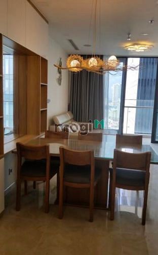 Hình ảnh BÁN GẤP CH Vinhomes Golden River Q1 86m2 8tỷ445