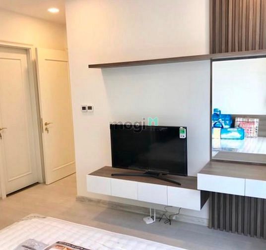 Hình ảnh BÁN GẤP CH Vinhomes Golden River Q1 86m2 8tỷ445