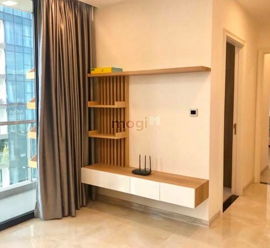 Hình ảnh BÁN GẤP CH Vinhomes Golden River Q1 86m2 8tỷ445