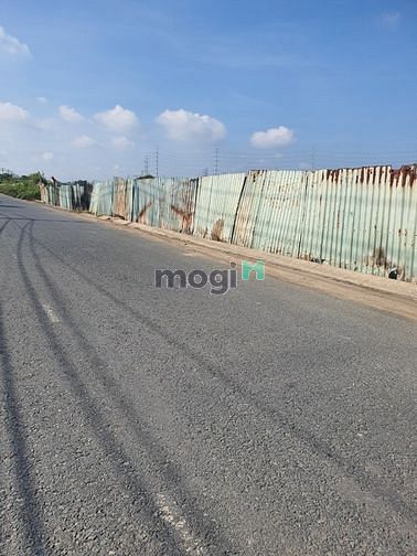 Hình ảnh Bán Đất Q9 mặt tiền Giá tốt Trang MB66.COM Chính Thức - MB 66 Uy Tín
