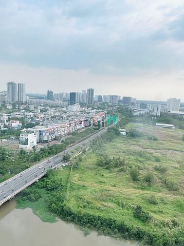 Hình ảnh * Bán Sunrise city, 130m2, 3pn, 2wc, có bãi ô tô riêng, Giá : 6.5 tỷ