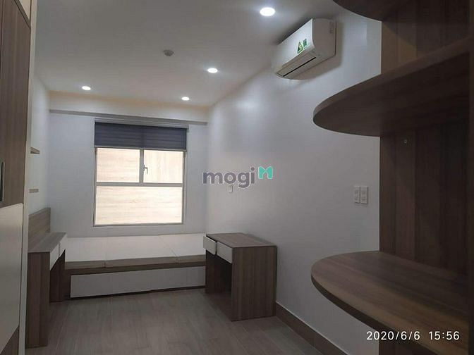 Hình ảnh Hotiland.info - Sunrise view 76 m2, view quận 1, ngắm pháo hoa, 4 tỷ
