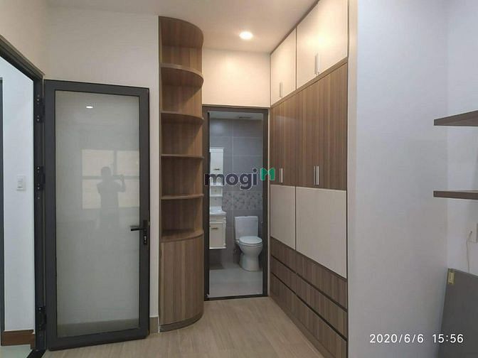 Hình ảnh Hotiland.info - Sunrise view 76 m2, view quận 1, ngắm pháo hoa, 4 tỷ