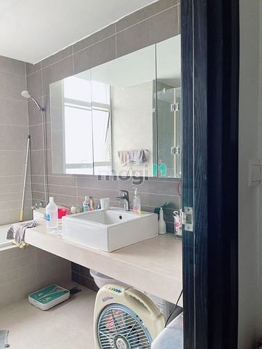 Hình ảnh * Bán Sunrise city, 130m2, 3pn, 2wc, có bãi ô tô riêng, Giá : 6.5 tỷ